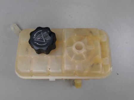 VASE EXPANSION PEUGEOT 407