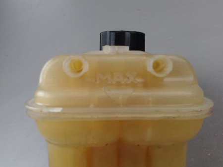 VASE EXPANSION PEUGEOT 407