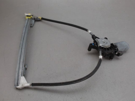 MECANISME LEVE-GLACE AVANT DROIT RENAULT MEGANE