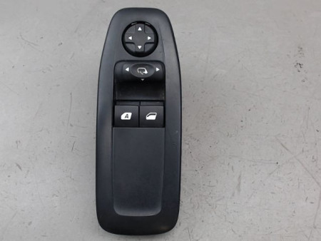 COMMANDE LEVE-GLACE PORTE AVG PEUGEOT 208