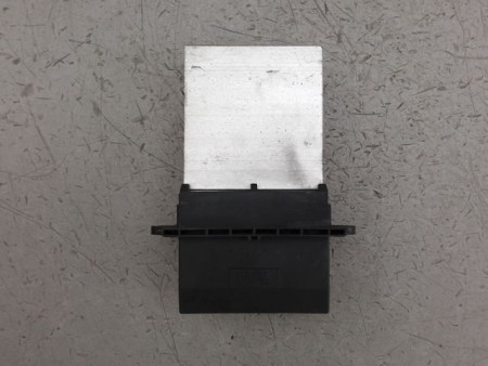 MODULE DE CHAUFFAGE RENAULT MEGANE