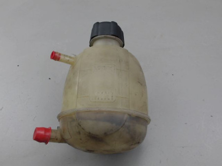 VASE EXPANSION RENAULT MEGANE