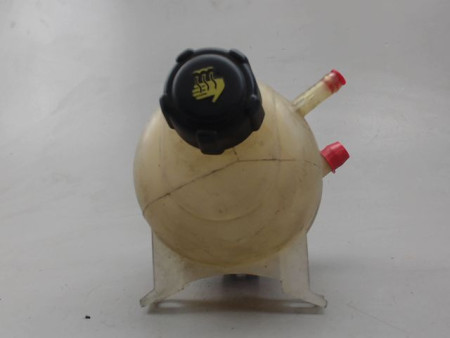 VASE EXPANSION RENAULT MEGANE