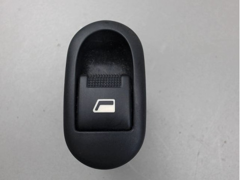 COMMANDE LEVE-GLACE PORTE AVG CITROEN C2