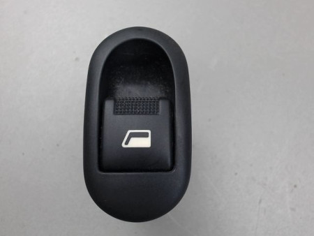 COMMANDE LEVE-GLACE PORTE AVG CITROEN C2