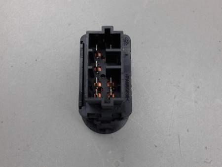 COMMANDE LEVE-GLACE PORTE AVG CITROEN C2