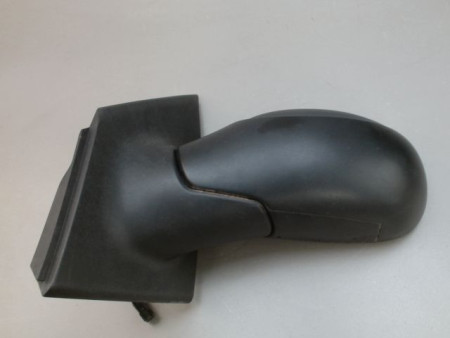 RETROVISEUR EXTERIEUR ELECTRIQUE GAUCHE CITROEN C2