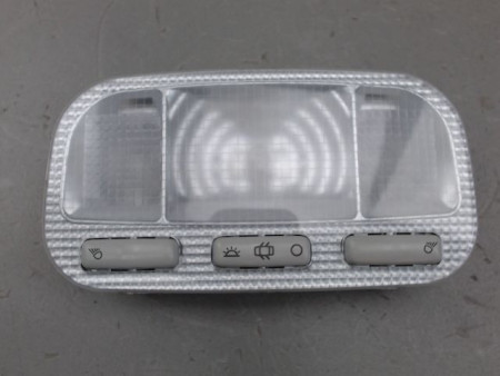 PLAFONNIER CITROEN C2