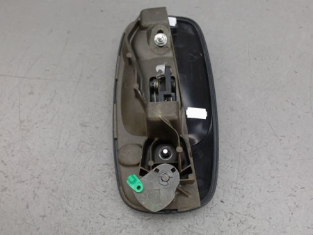 POIGNEE EXTERIEURE PORTE AVANT GAUCHE RENAULT TRAFIC