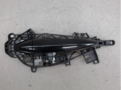 POIGNEE EXTERIEURE PORTE ARRIERE DROIT VAUXHALL ASTRA