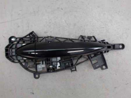 POIGNEE EXTERIEURE PORTE ARRIERE DROIT VAUXHALL ASTRA