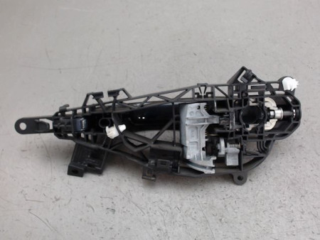 POIGNEE EXTERIEURE PORTE ARRIERE DROIT VAUXHALL ASTRA