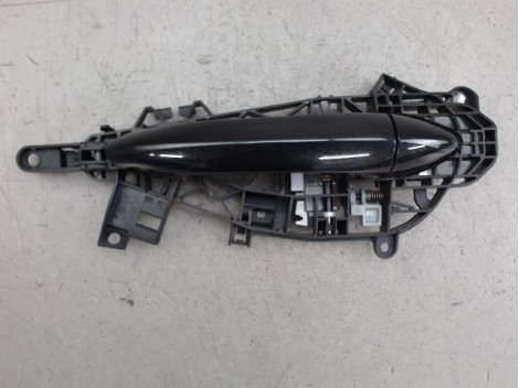 POIGNEE EXTERIEURE PORTE ARRIERE GAUCHE VAUXHALL ASTRA