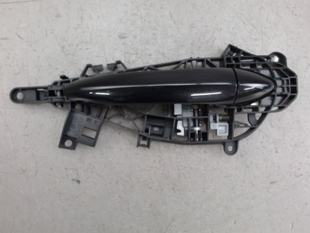 POIGNEE EXTERIEURE PORTE ARRIERE GAUCHE VAUXHALL ASTRA