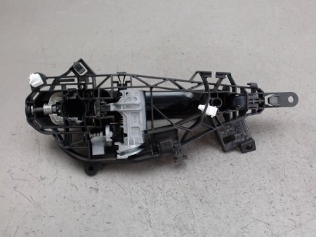 POIGNEE EXTERIEURE PORTE ARRIERE GAUCHE VAUXHALL ASTRA