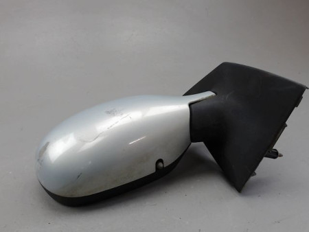 RETROVISEUR EXTERIEUR ELECTRIQUE DROIT RENAULT MEGANE