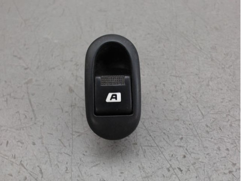 COMMANDE LEVE-GLACE PORTE AVG PEUGEOT 1007