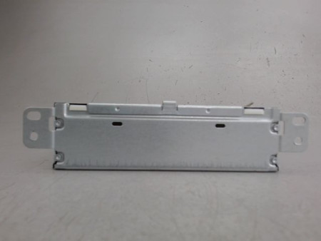 AUTORADIO PEUGEOT 208