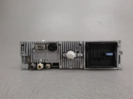 AUTORADIO PEUGEOT 208