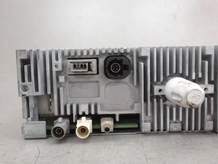 AUTORADIO PEUGEOT 208