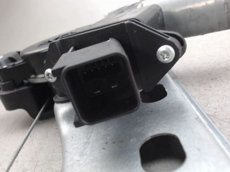 MECANISME LEVE-GLACE ARRIERE DROIT VAUXHALL ASTRA
