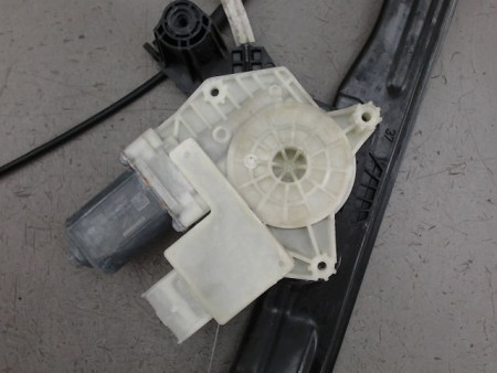MECANISME LEVE-GLACE AVANT GAUCHE PEUGEOT 308