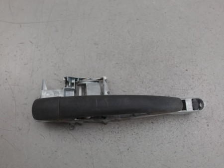 POIGNEE EXTERIEURE PORTE AVANT DROIT PEUGEOT 208