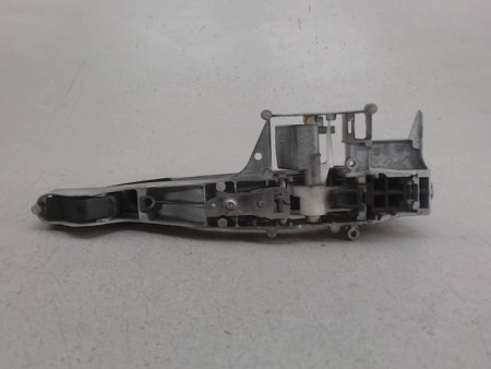 POIGNEE EXTERIEURE PORTE AVANT DROIT PEUGEOT 208