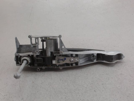 POIGNEE EXTERIEURE PORTE AVANT GAUCHE PEUGEOT 208