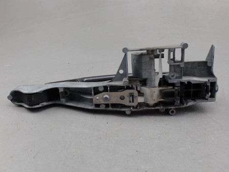 POIGNEE EXTERIEURE PORTE AVANT DROIT PEUGEOT 208