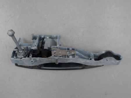 POIGNEE EXTERIEURE PORTE AVANT GAUCHE PEUGEOT 208