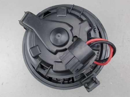 MOTEUR VENTILATEUR CHAUFFAGE PEUGEOT 208