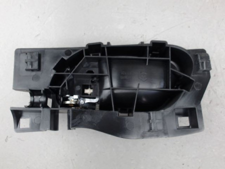 POIGNEE INTERIEURE PORTE AVANT DROIT PEUGEOT 208