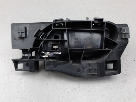 POIGNEE INTERIEURE PORTE ARRIERE DROIT PEUGEOT 208