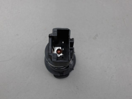 ALLUME CIGARE PEUGEOT 208