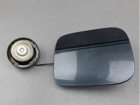 VOLET DE TRAPPE CARBURANT TOYOTA RAV4