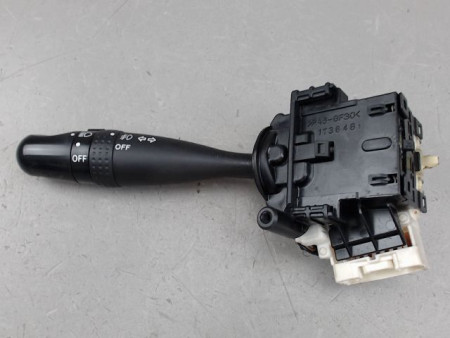 COMMANDE CLIGNOTANT TOYOTA RAV4