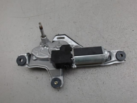 MECANISME ESSUIE-GLACE ARRIERE TOYOTA RAV4