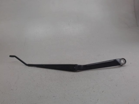 BRAS ESSUIE-GLACE AVANT DROIT TOYOTA RAV4