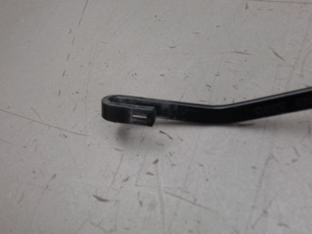 BRAS ESSUIE-GLACE AVANT DROIT TOYOTA RAV4