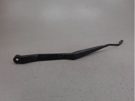 BRAS ESSUIE-GLACE AVANT GAUCHE TOYOTA RAV4