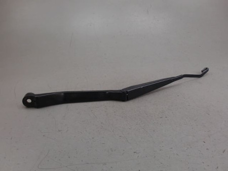 BRAS ESSUIE-GLACE AVANT GAUCHE TOYOTA RAV4