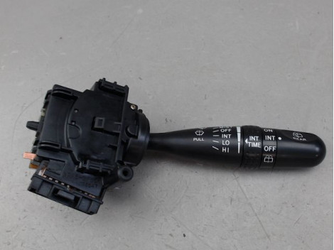 COMMANDE ESSUIE GLACE TOYOTA RAV4