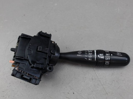 COMMANDE ESSUIE GLACE TOYOTA RAV4