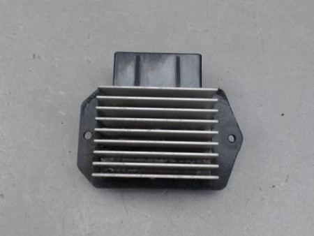 MODULE DE CHAUFFAGE TOYOTA RAV4