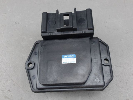 MODULE DE CHAUFFAGE TOYOTA RAV4