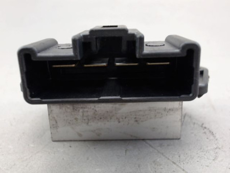 MODULE DE CHAUFFAGE TOYOTA RAV4