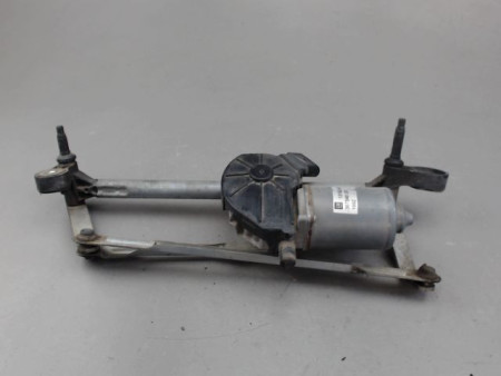 MECANISME ESSUIE-GLACE AVANT OPEL CORSA