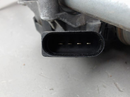 MECANISME ESSUIE-GLACE AVANT OPEL CORSA