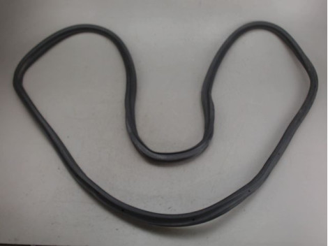 JOINT PORTE AVANT DROIT OPEL CORSA